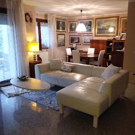B&B Amy&Julie Badia Polesine Εξωτερικό φωτογραφία