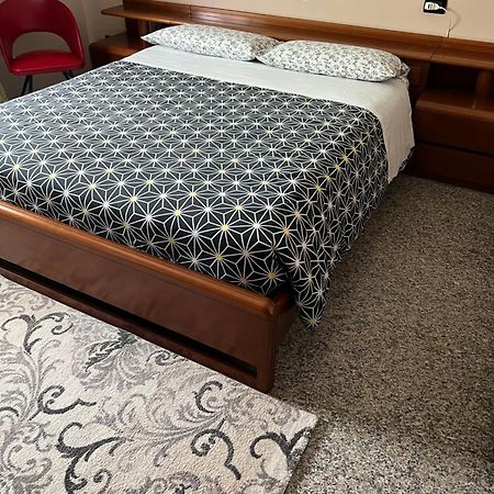 B&B Amy&Julie Badia Polesine Εξωτερικό φωτογραφία