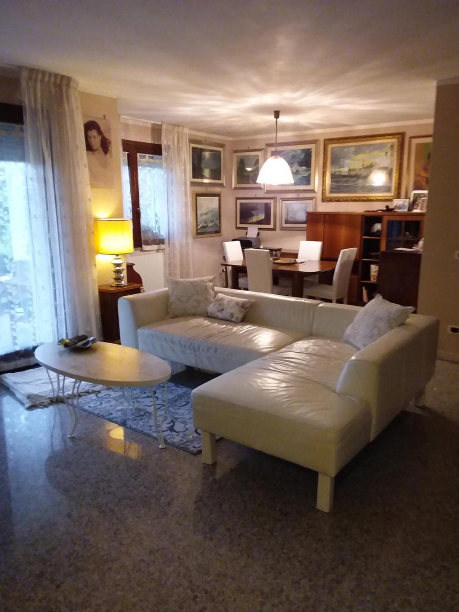 B&B Amy&Julie Badia Polesine Εξωτερικό φωτογραφία