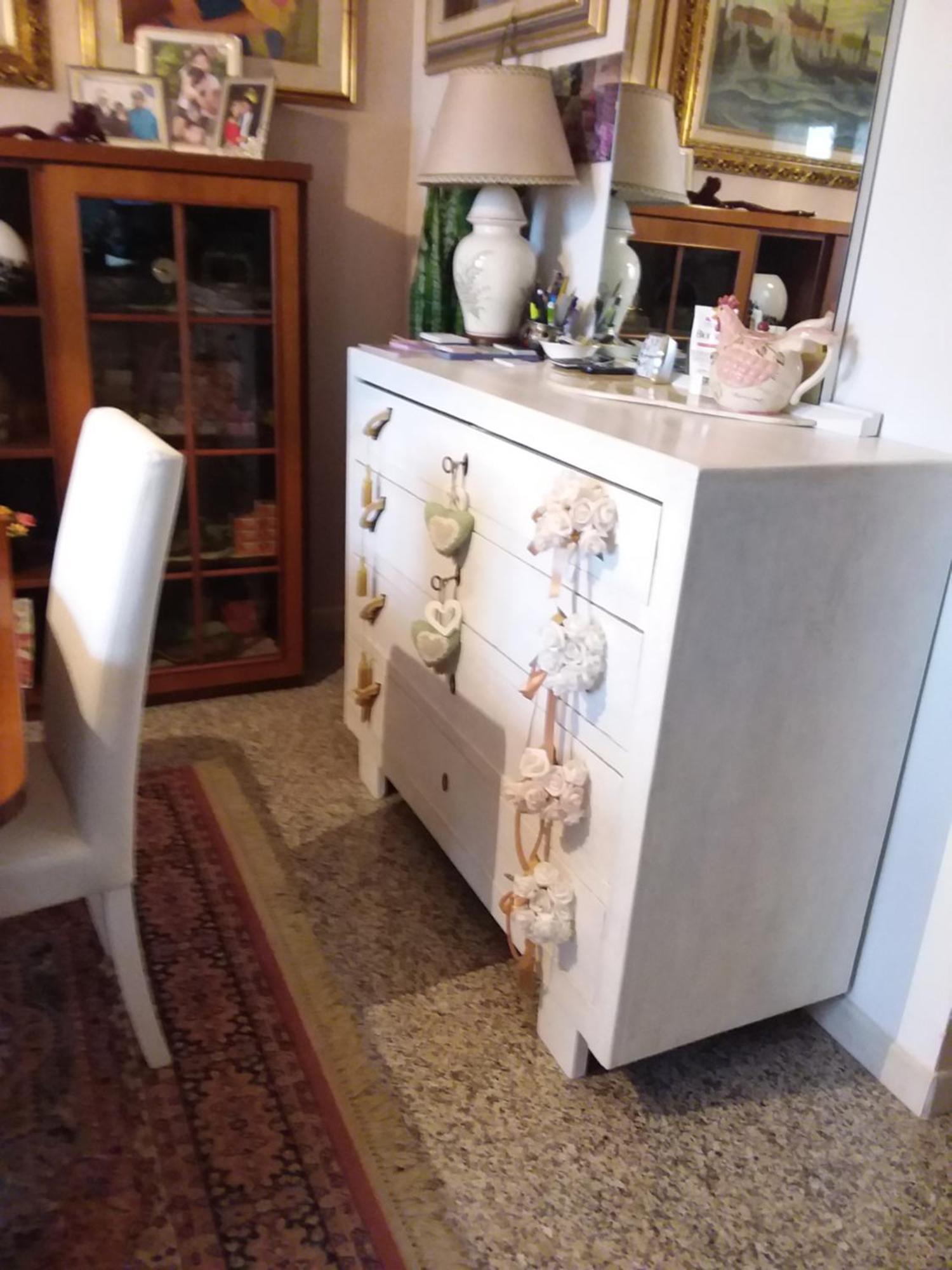 B&B Amy&Julie Badia Polesine Εξωτερικό φωτογραφία