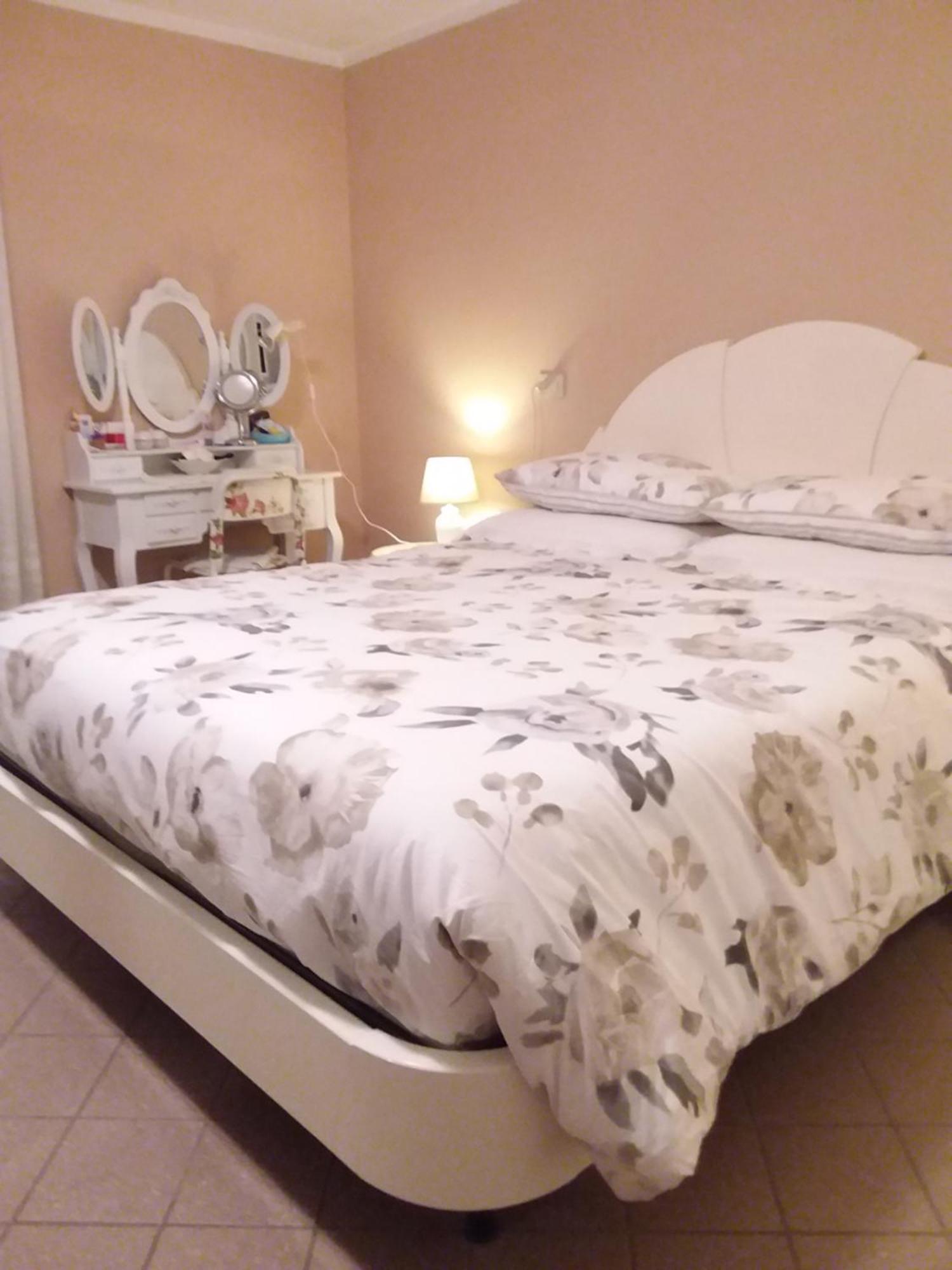 B&B Amy&Julie Badia Polesine Εξωτερικό φωτογραφία