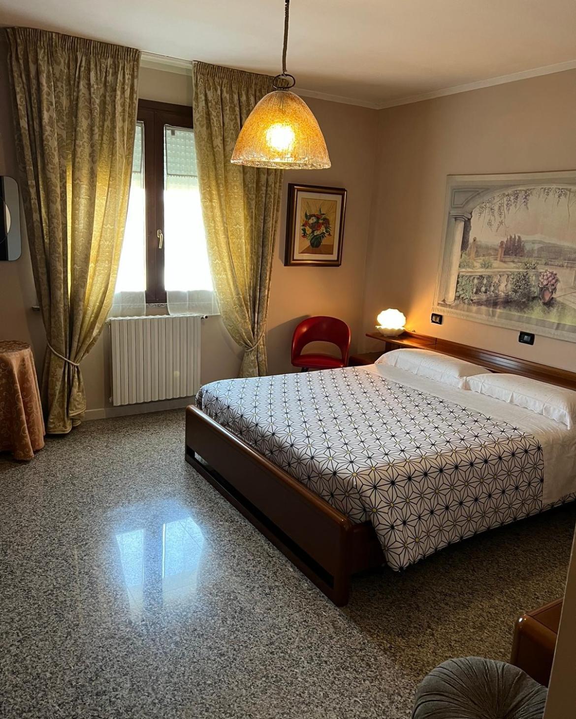 B&B Amy&Julie Badia Polesine Εξωτερικό φωτογραφία
