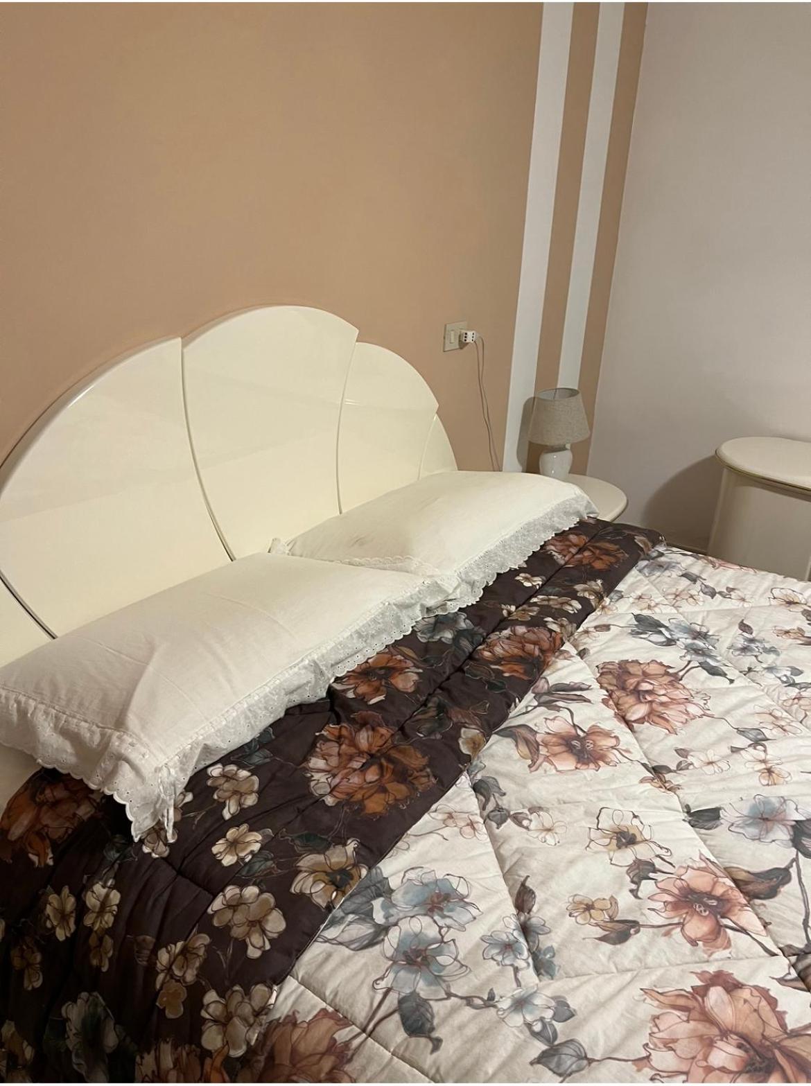 B&B Amy&Julie Badia Polesine Εξωτερικό φωτογραφία