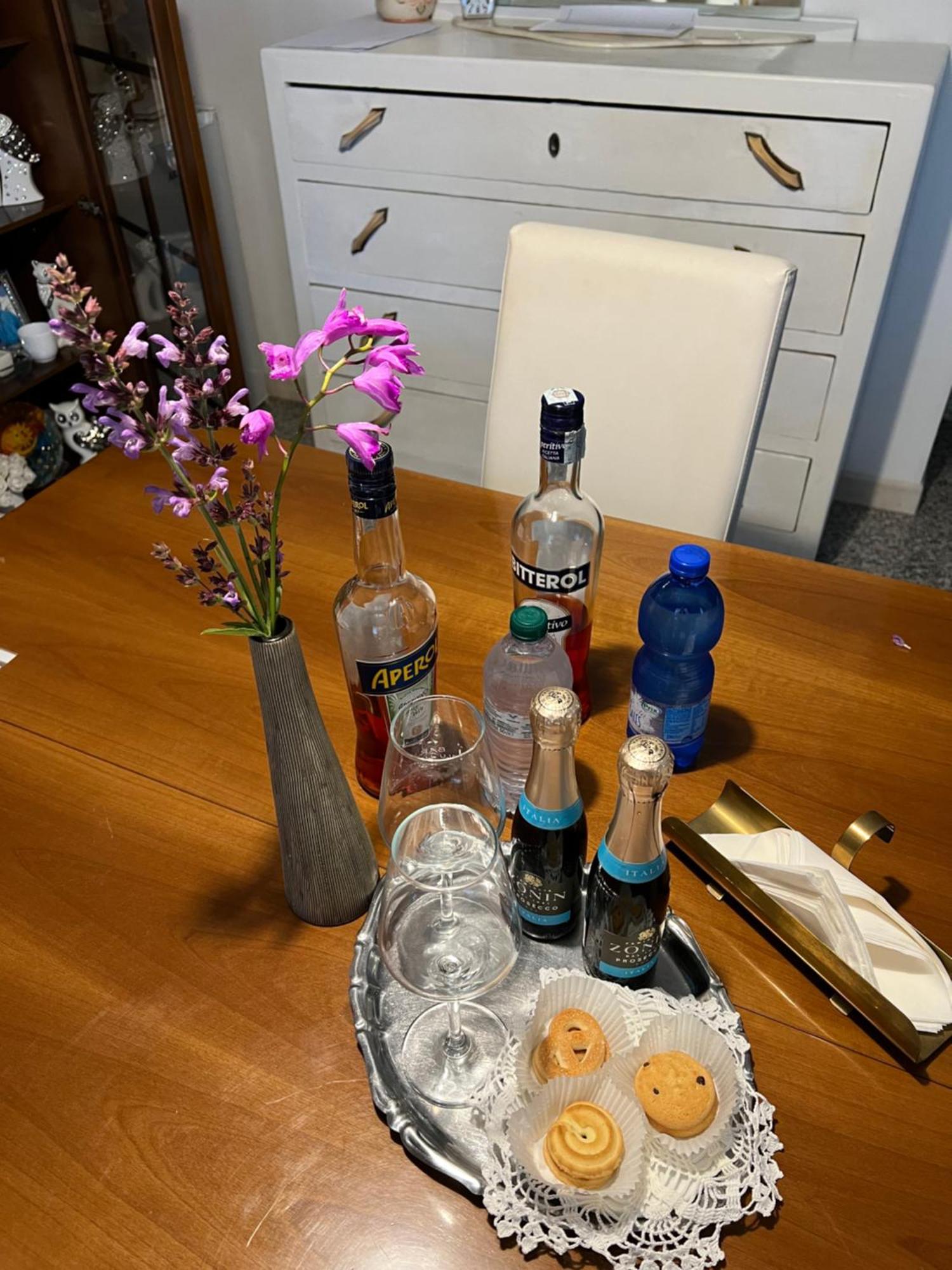 B&B Amy&Julie Badia Polesine Εξωτερικό φωτογραφία