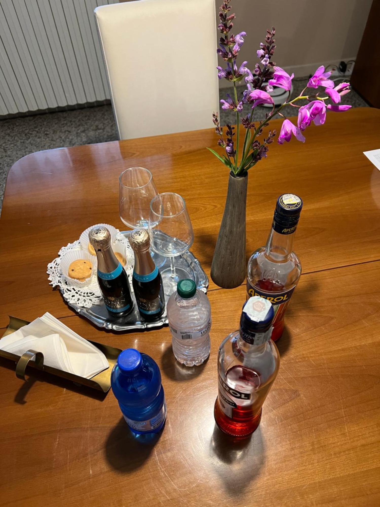 B&B Amy&Julie Badia Polesine Εξωτερικό φωτογραφία