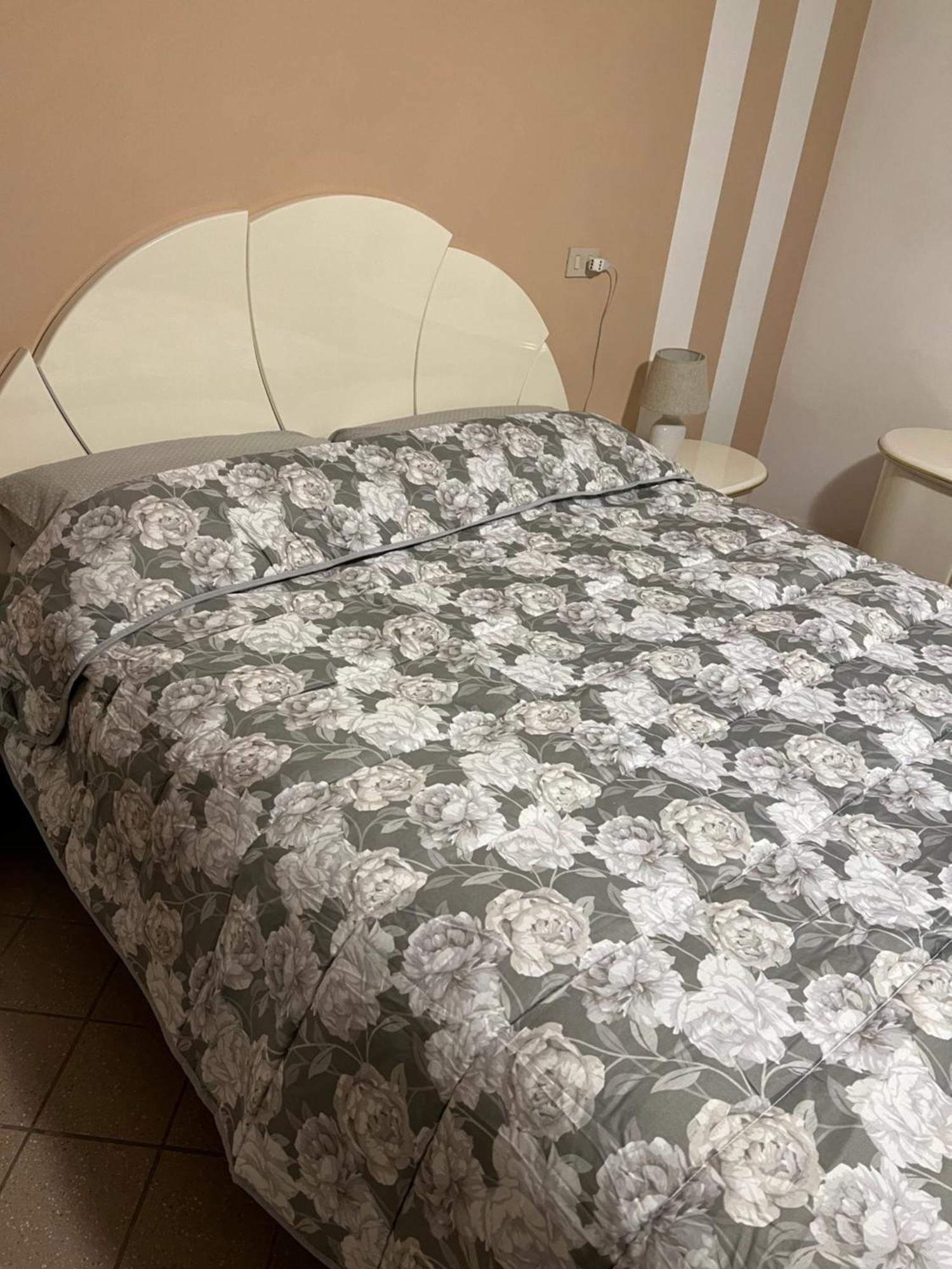 B&B Amy&Julie Badia Polesine Εξωτερικό φωτογραφία