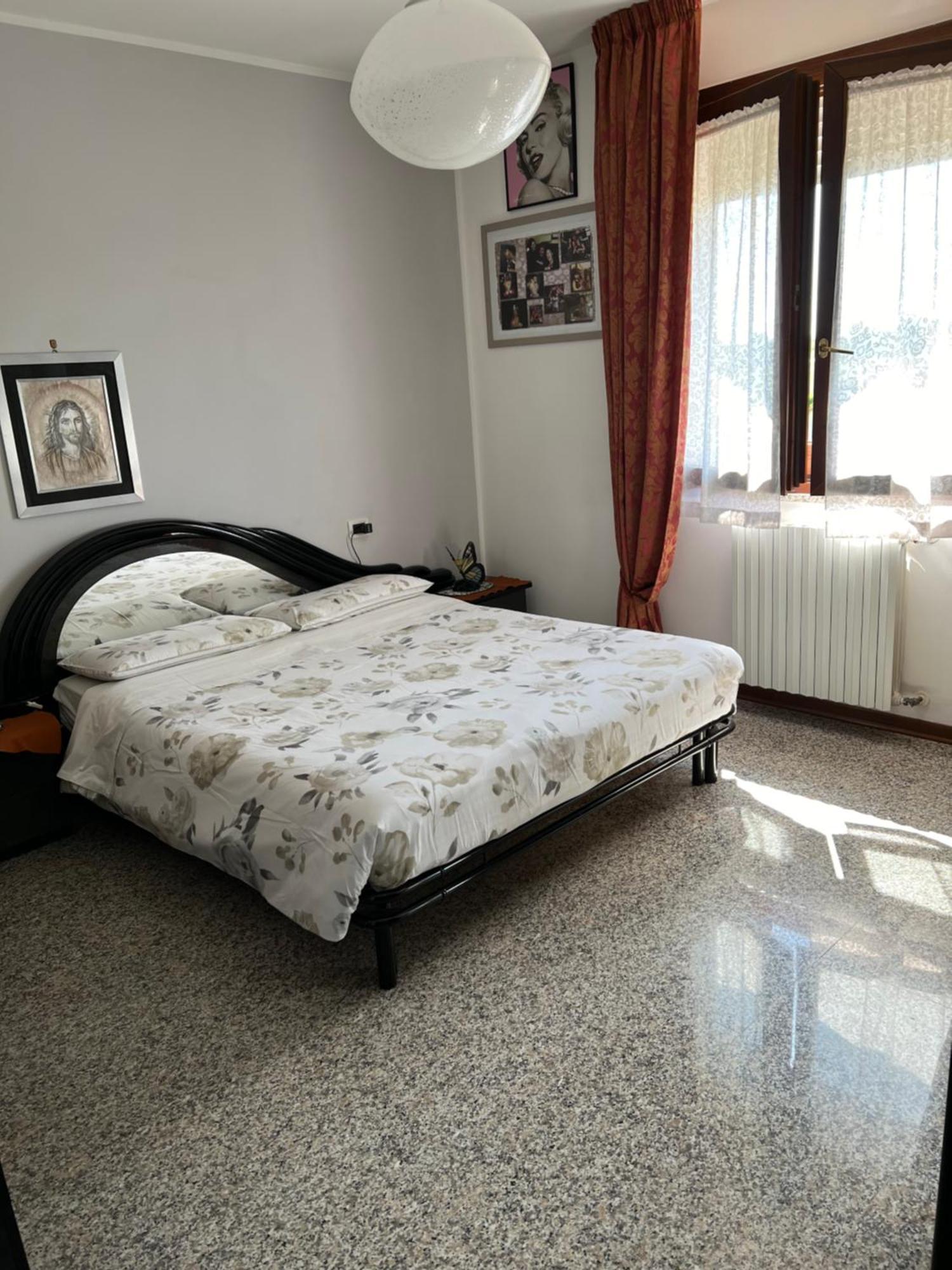 B&B Amy&Julie Badia Polesine Εξωτερικό φωτογραφία