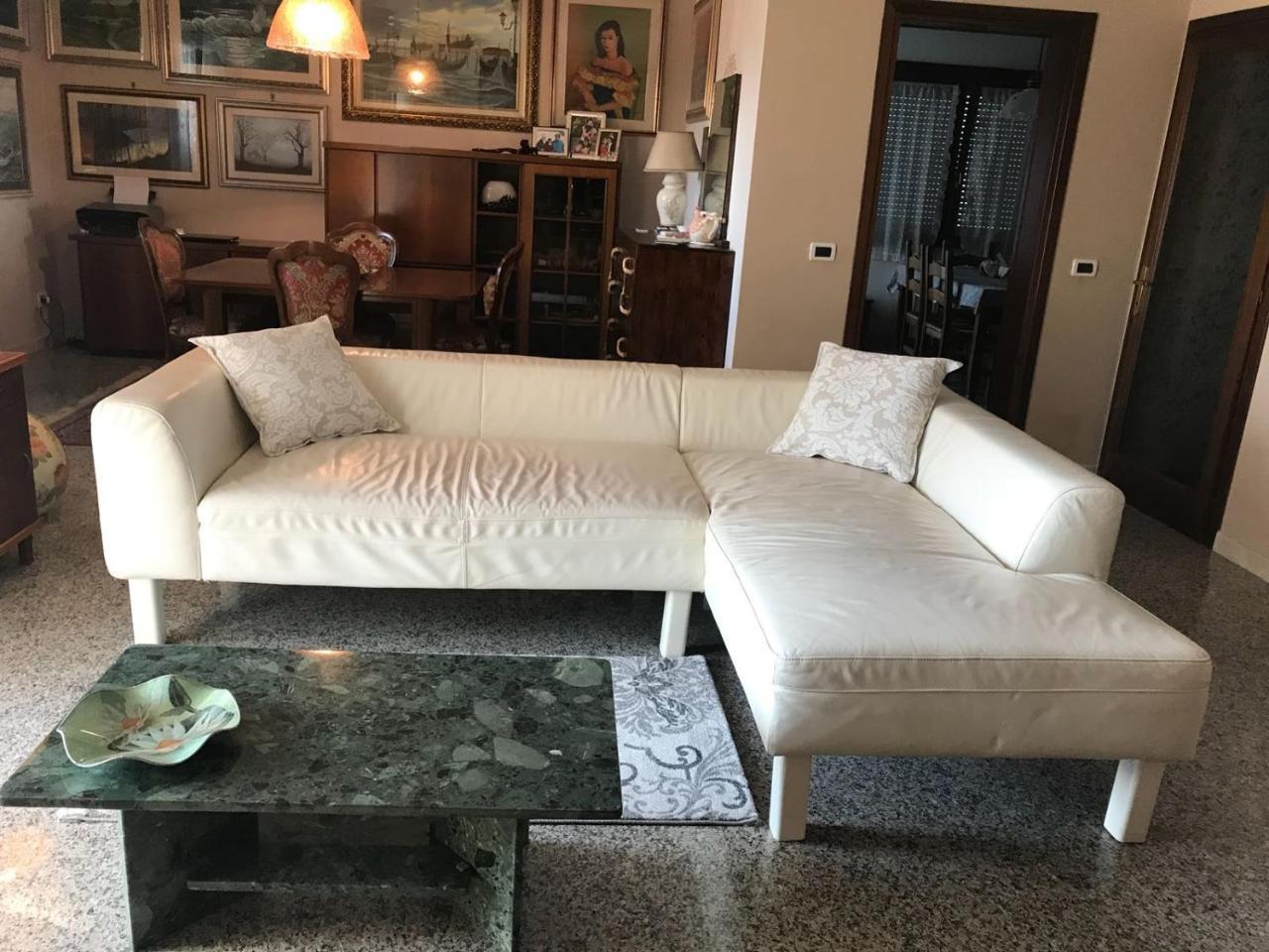 B&B Amy&Julie Badia Polesine Εξωτερικό φωτογραφία